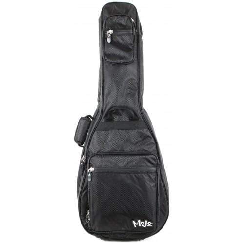Mojo Accessories Mojo 300 Series Gig Bag For Classical Guitar