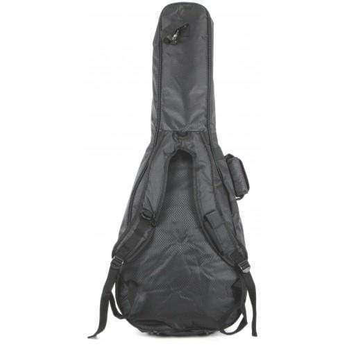 Mojo Accessories Mojo 300 Series Gig Bag For Classical Guitar