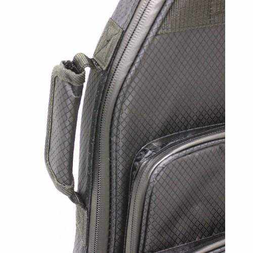 Mojo Accessories Mojo 300 Series Gig Bag For Classical Guitar