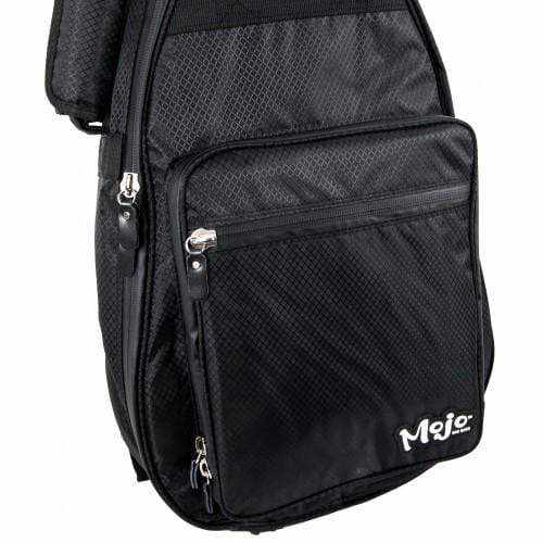 Mojo Accessories Mojo 300 Series Gig Bag For Classical Guitar