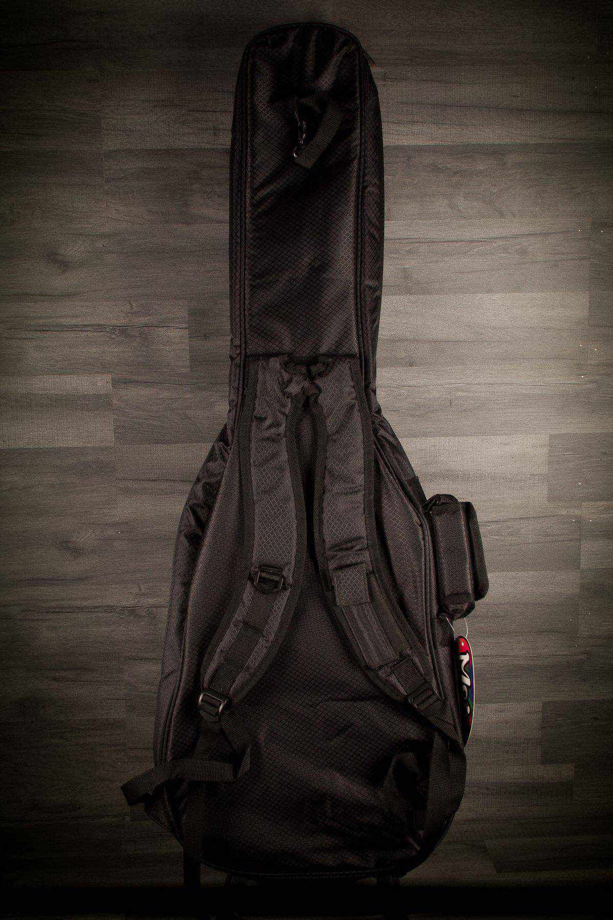 Mojo 300 Series Gig Bag For Electric Guitar