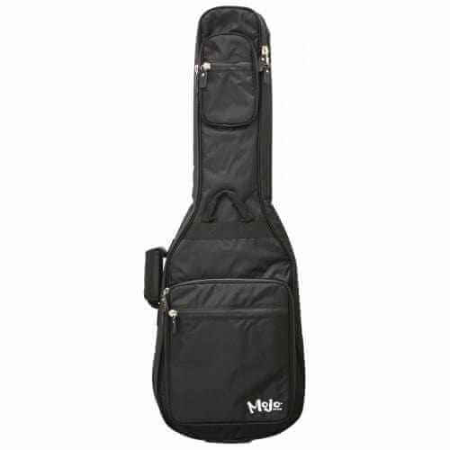Mojo 300 Series Gig Bag For Electric Guitar