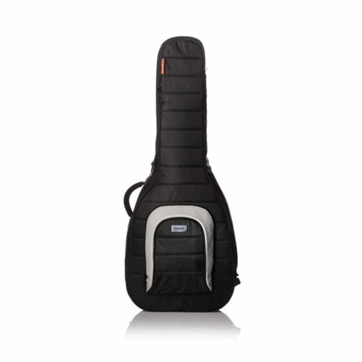 Mono gig bag philippines outlet