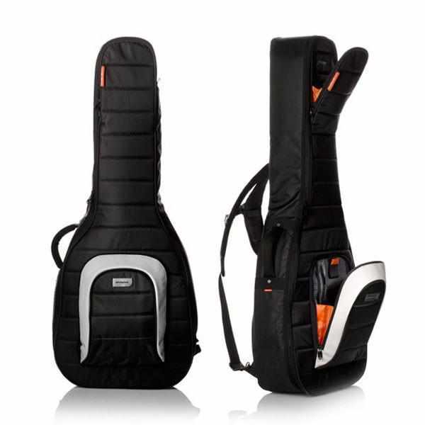 Mono M80-Ad-Blk - MusicStreet