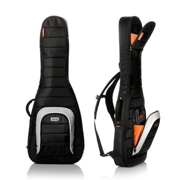 Mono M80-Ap-Blk - MusicStreet