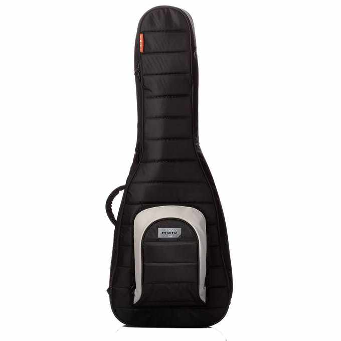 Mono M80-Eg-Blk - MusicStreet