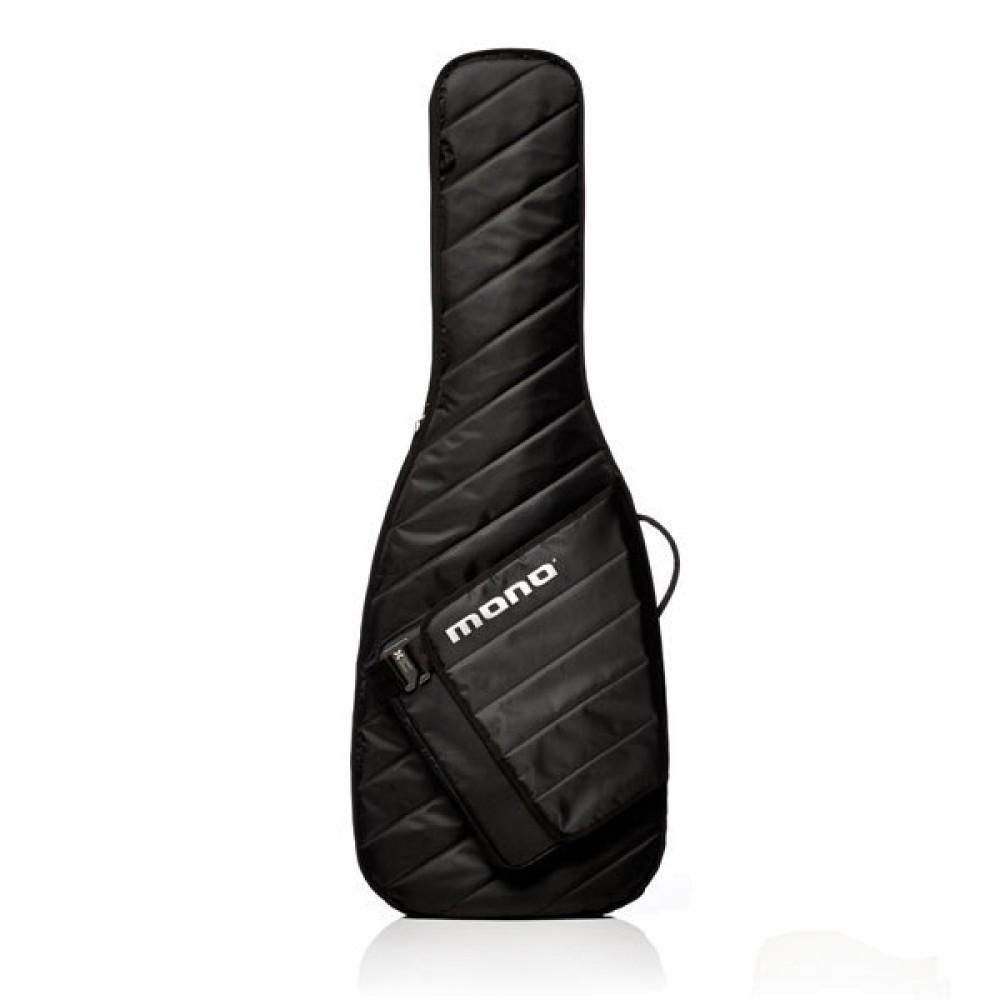 Mono M80-Seb-Blk