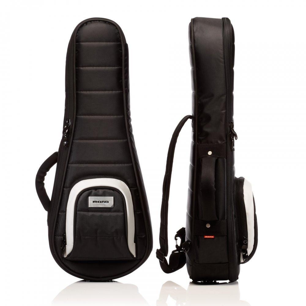Mono M80-Uc-Blk - MusicStreet