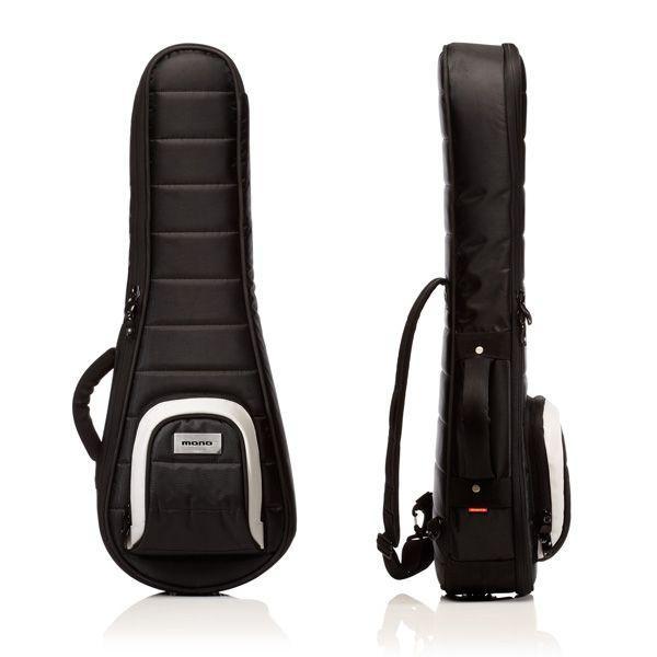 Mono M80-Ut-Blk - MusicStreet