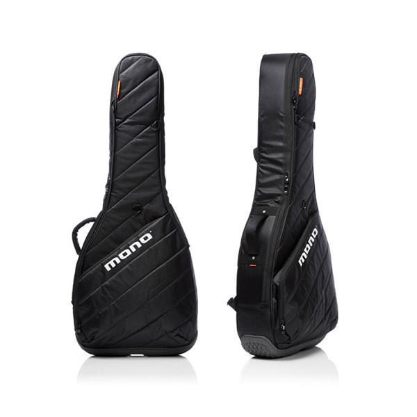 Mono M80-Vad-Blk - MusicStreet