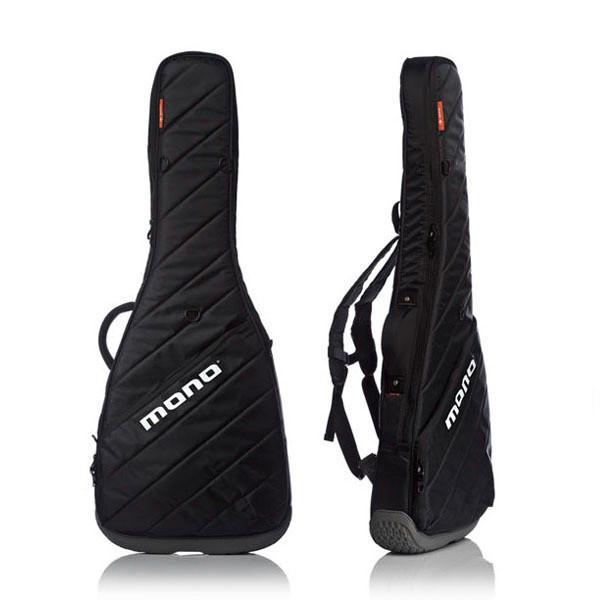 Mono M80-Veg-Blk - MusicStreet