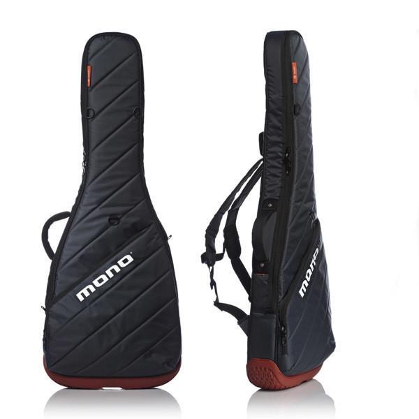 Mono M80-Veg-Gry - MusicStreet