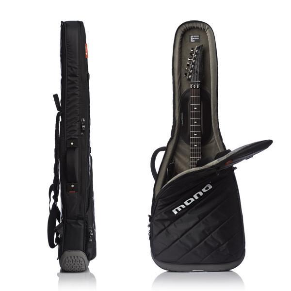 Mono M80-Vhb-Blk - MusicStreet