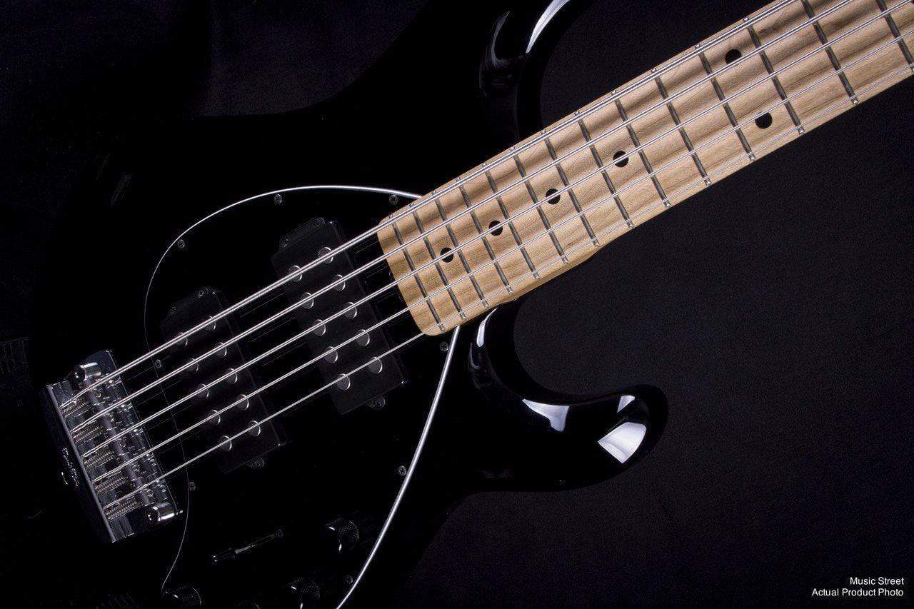 USED - MusicMan Stingray 5 Hh