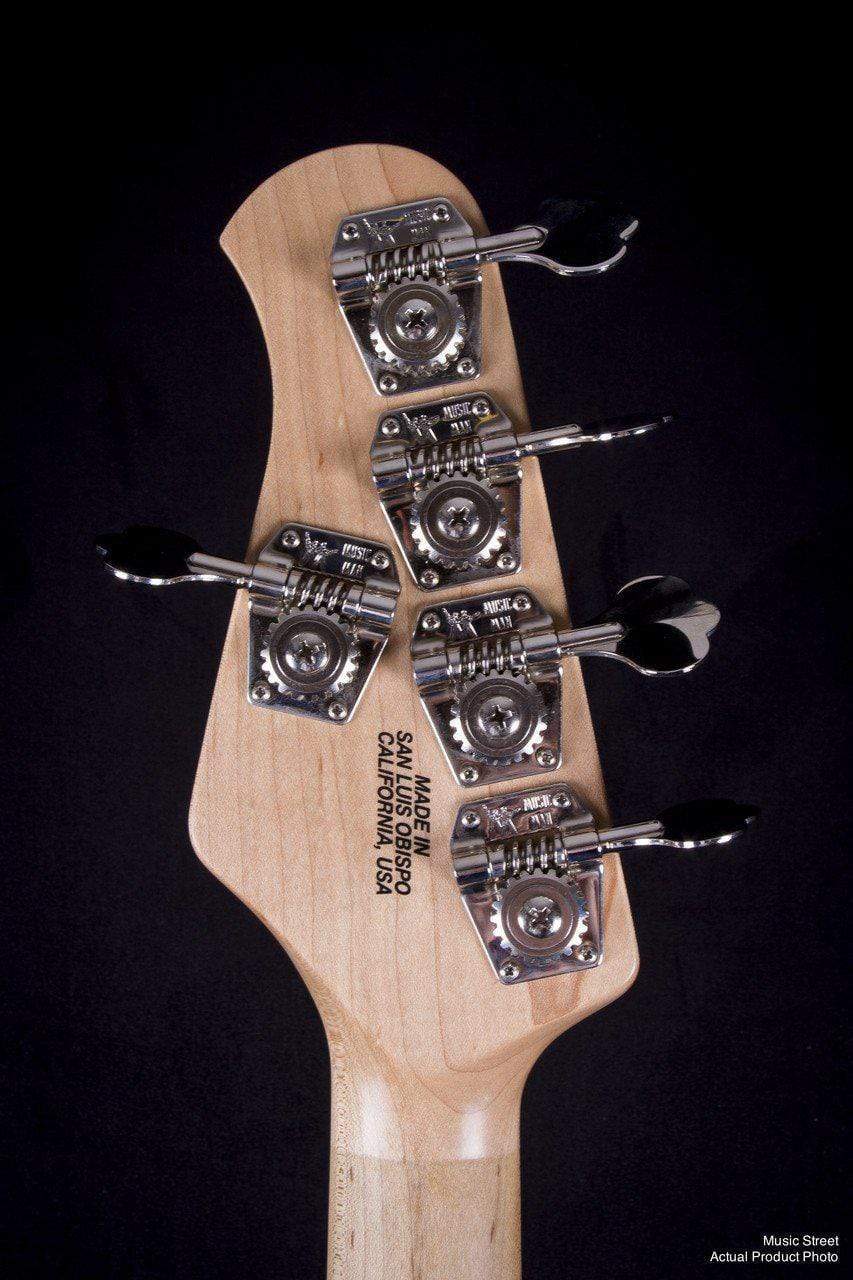 USED - MusicMan Stingray 5 Hh
