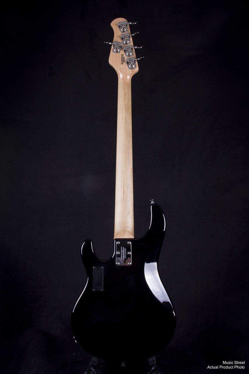 USED - MusicMan Stingray 5 Hh