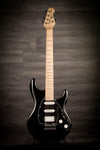 Music Man S.U.B Series Silo3 - Black - MusicStreet