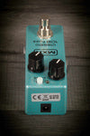 MXR Classic 108 Fuzz Mini - MusicStreet