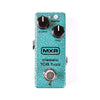 MXR Classic 108 Fuzz Mini - MusicStreet