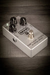 MXR Carbon Copy Analog Delay 10th Anniversary Ltd - MusicStreet