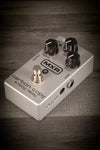 MXR Carbon Copy Analog Delay 10th Anniversary Ltd - MusicStreet