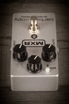 MXR Carbon Copy Analog Delay 10th Anniversary Ltd - MusicStreet