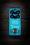 MXR Effects MXR CSP027 Timmy Overdrive