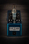 MXR Effects MXR CSP027 Timmy Overdrive