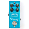 MXR Effects MXR CSP027 Timmy Overdrive