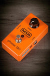 MXR M101 Phase 90 - MusicStreet