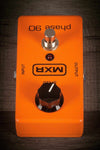 MXR M101 Phase 90 - MusicStreet