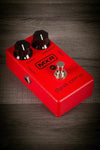 Mxr M102 Dyna Comp - MusicStreet