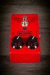 Mxr M102 Dyna Comp - MusicStreet