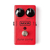 Mxr M102 Dyna Comp - MusicStreet