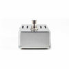 Mxr M109S 6B Equalizer Silver - MusicStreet