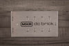 Mxr M237 Dc Brick - MusicStreet