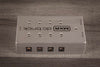 Mxr M237 Dc Brick - MusicStreet
