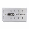 Mxr M237 Dc Brick - MusicStreet