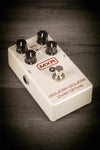 Mxr M250 Double-Double Overdrive - MusicStreet