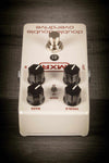 Mxr M250 Double-Double Overdrive - MusicStreet