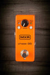 Mxr M290 Phase 95 - MusicStreet
