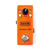 Mxr M290 Phase 95 - MusicStreet