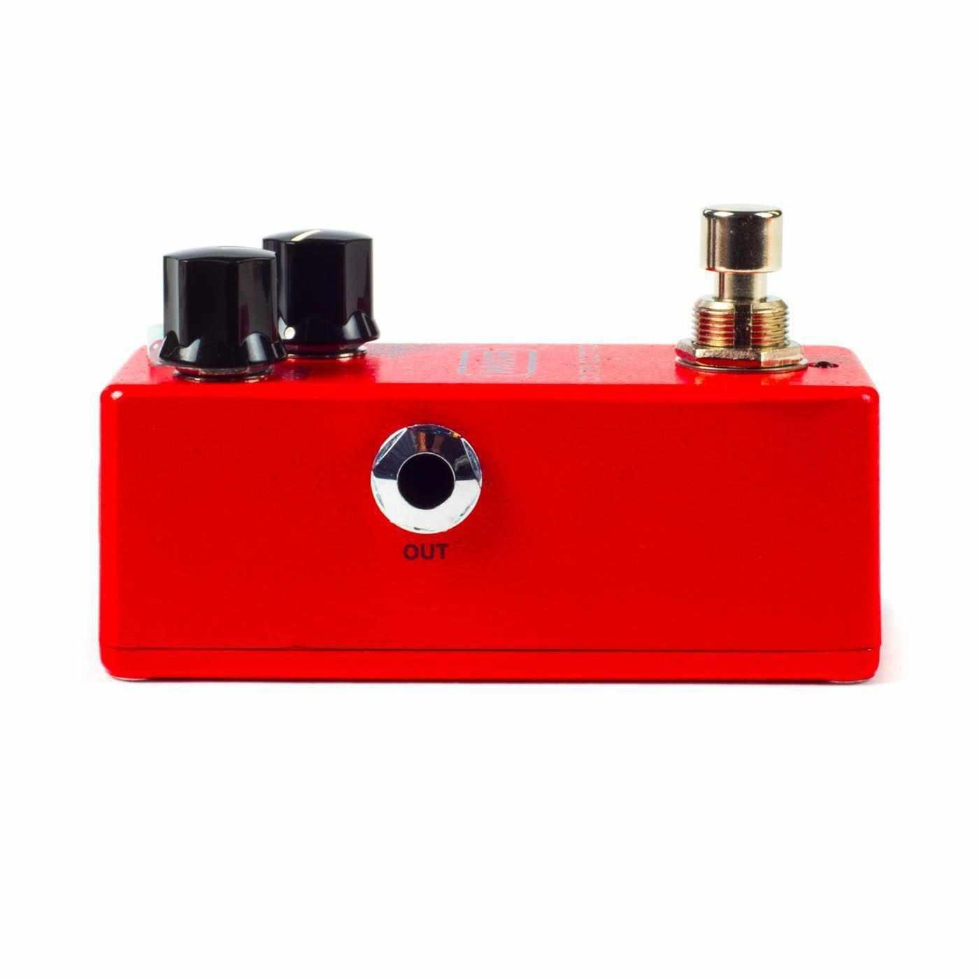Mxr M291 Dyna Comp Mini