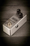 MXR M293 Booster Mini - MusicStreet