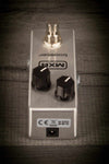MXR M293 Booster Mini - MusicStreet