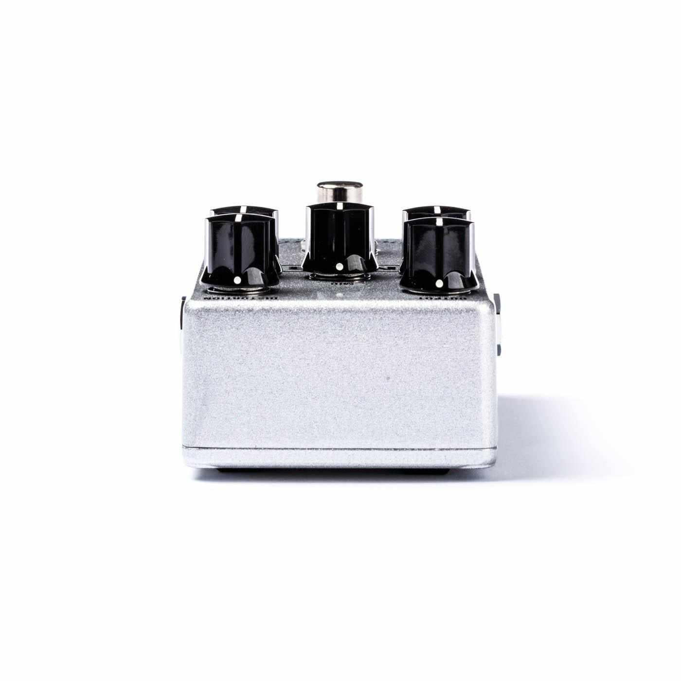 Mxr M75 Super Bad Ass Distortion
