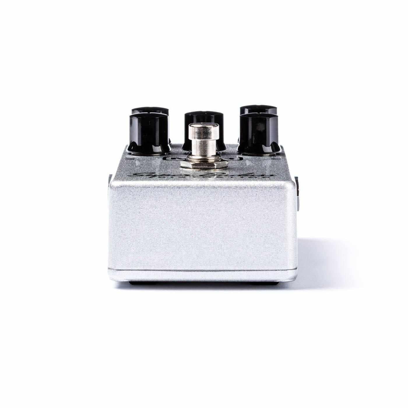 Mxr M75 Super Bad Ass Distortion
