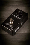 Mxr MC401 CAE Boost - MusicStreet