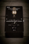 Mxr MC401 CAE Boost - MusicStreet