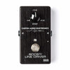 Mxr MC401 CAE Boost - MusicStreet